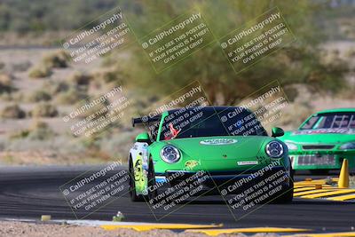 media/Apr-27-2024-Pro Autosports (Sat) [[7eff49a9ee]]/2-Green Group/Session 1 (Turn 5)/
